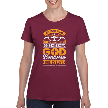 b417af0a-2c92-4d74-b8bf-318548b9b239