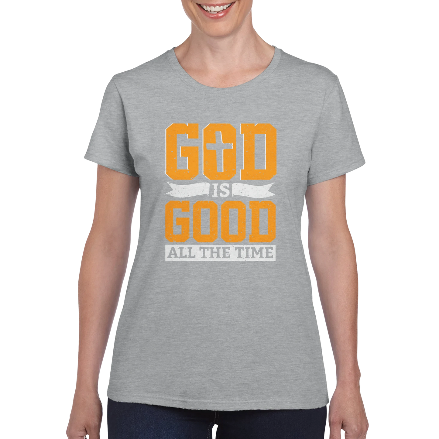 b429e958-4041-445e-9159-20b2afbd7808