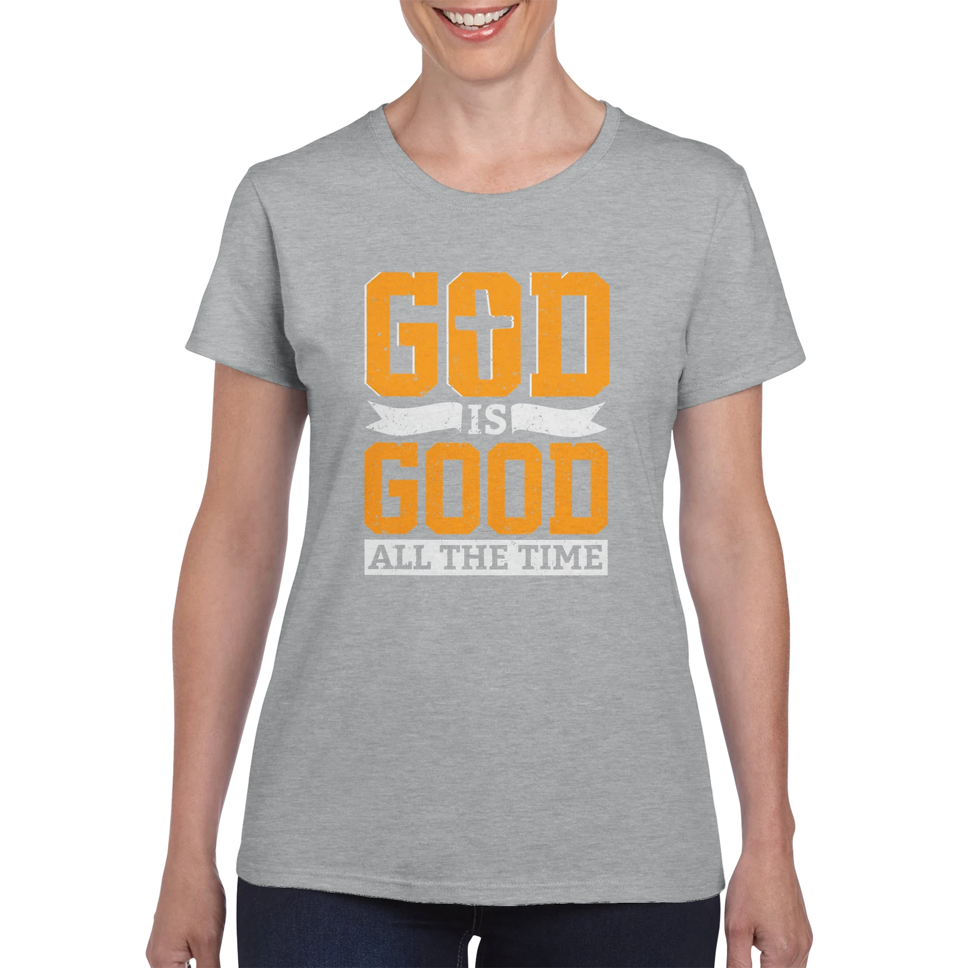 b429e958-4041-445e-9159-20b2afbd7808