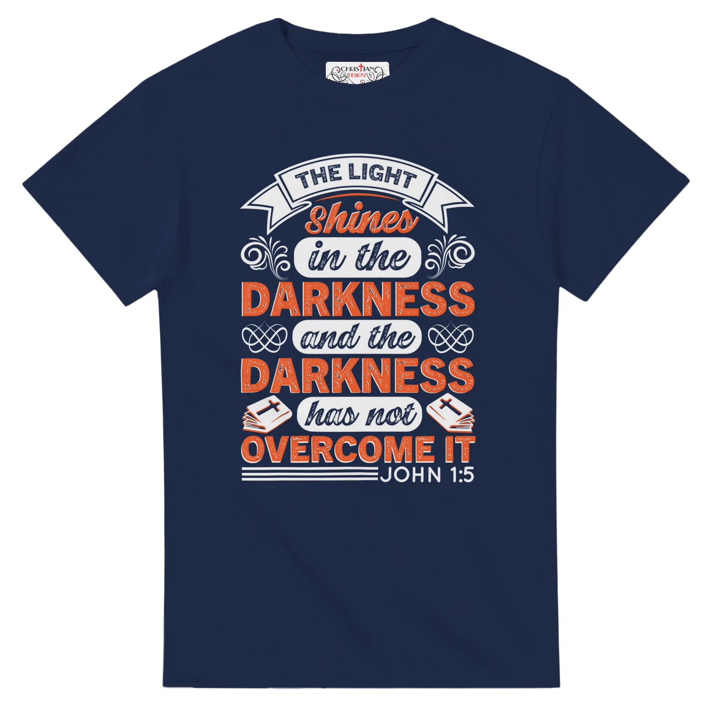 b5180207-fd12-4bdb-914f-c27432933d43