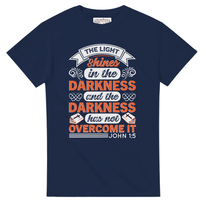 b5180207-fd12-4bdb-914f-c27432933d43