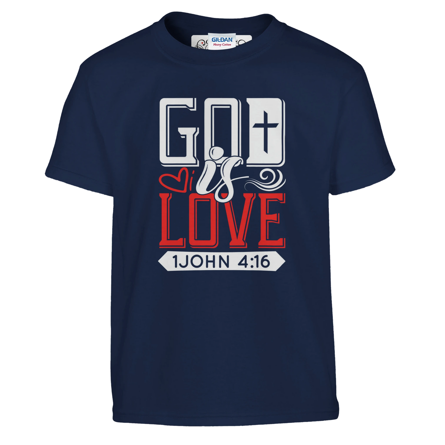 b60de916-cc69-44b9-9d26-23dc755264ff