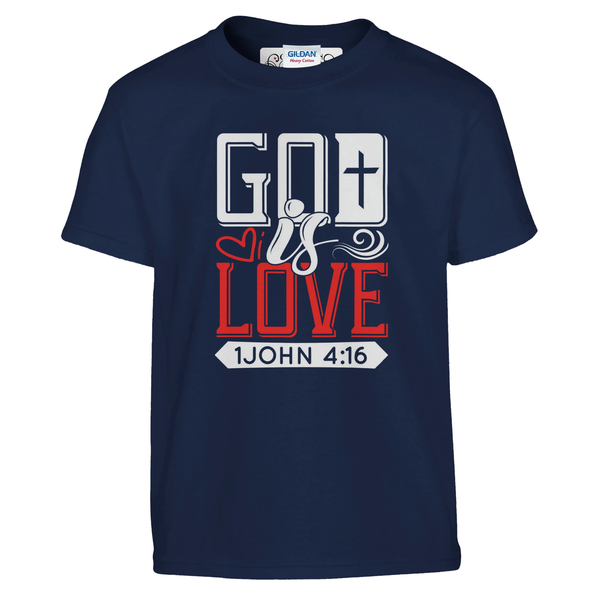 b60de916-cc69-44b9-9d26-23dc755264ff