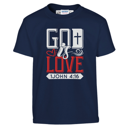 b60de916-cc69-44b9-9d26-23dc755264ff