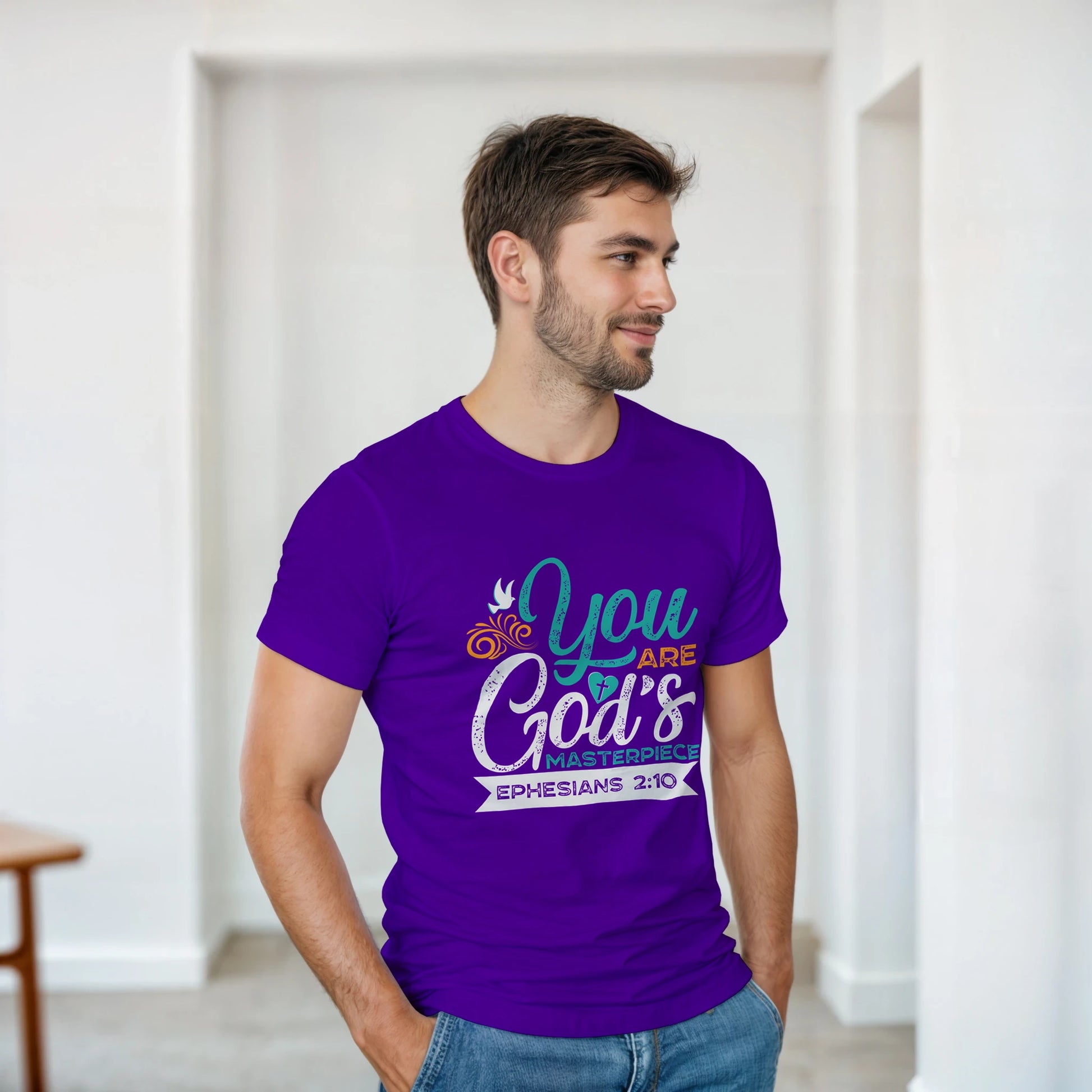 b7eda989-4c80-4573-b4b5-72e0dbc335b6