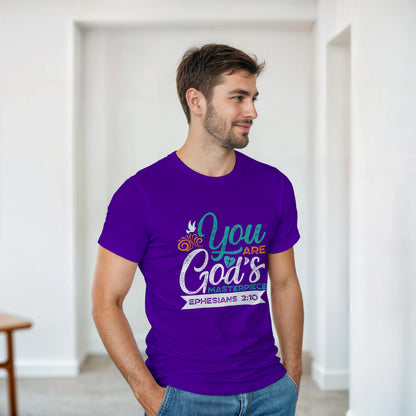 b7eda989-4c80-4573-b4b5-72e0dbc335b6