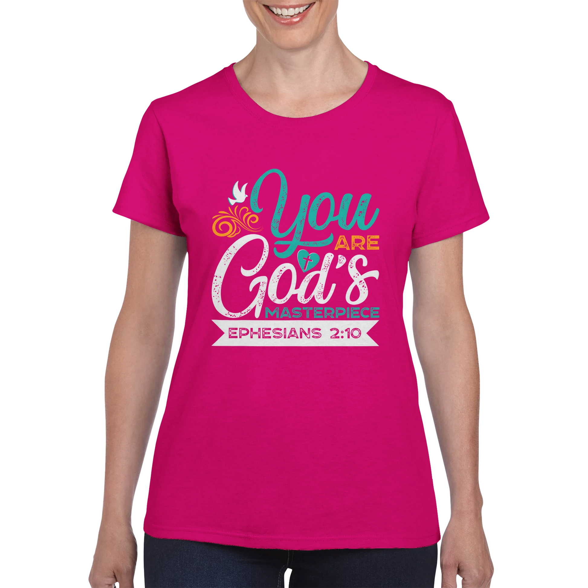 b8bb233a-87e5-4a73-9b3e-bb79d36be0a3