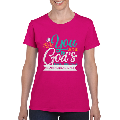 b8bb233a-87e5-4a73-9b3e-bb79d36be0a3