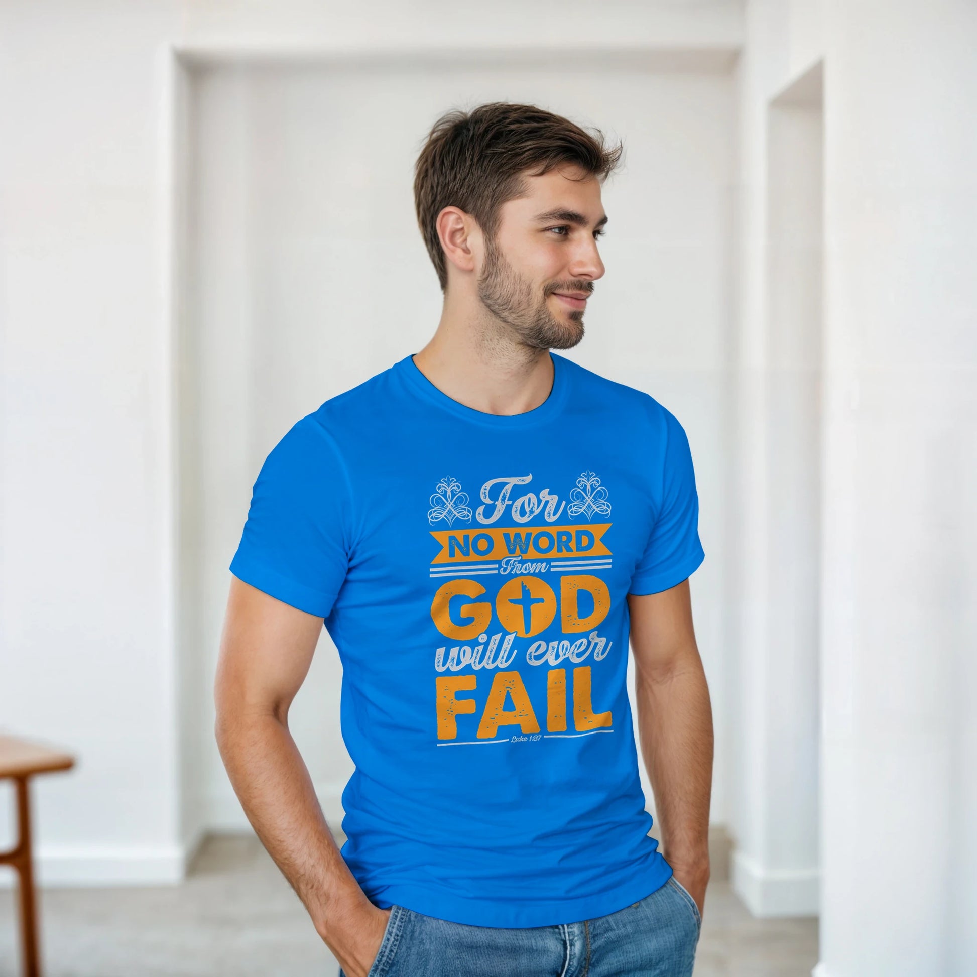 b9db8bec-8603-4d9d-90c5-76cc41e476bc