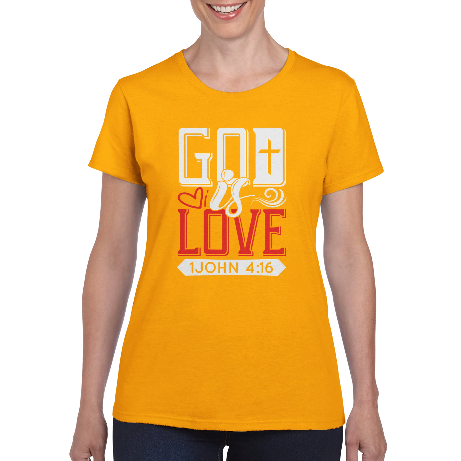 b9df109e-d55e-456a-b73b-db1952b2088e
