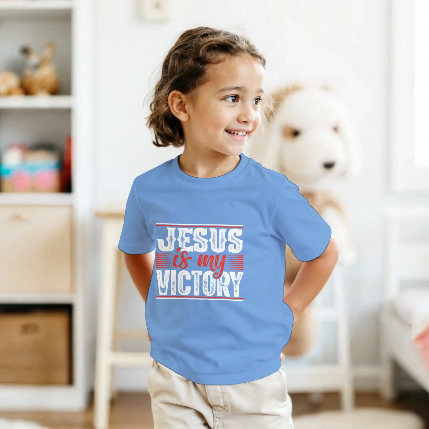 ba35edc4-58b9-46ab-9d65-16eb4004b139