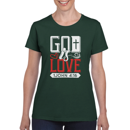 ba6bec45-f5b0-4647-af5d-2ee8e3d80280