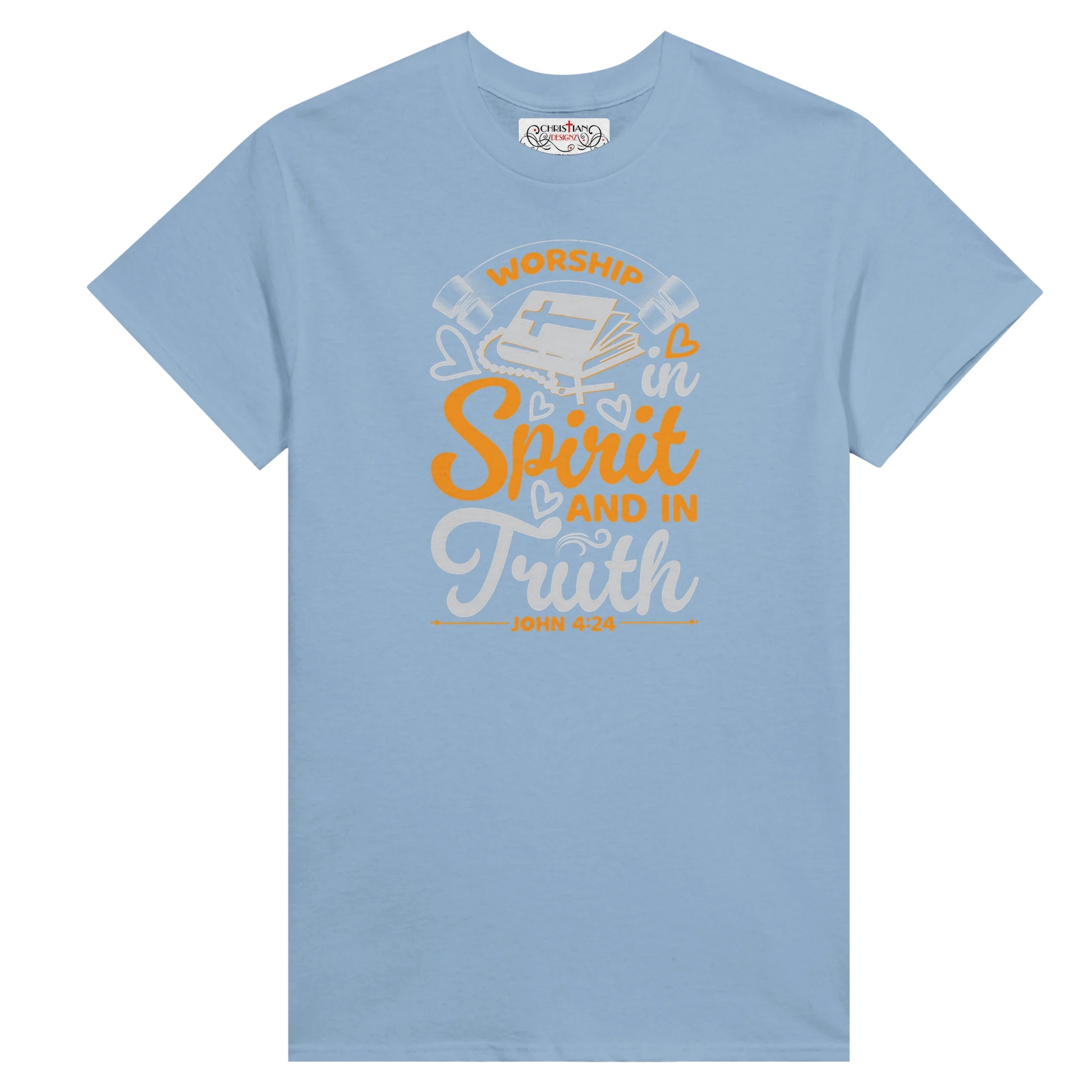 baa315a1-879b-4717-bdf0-6c2475023d4d