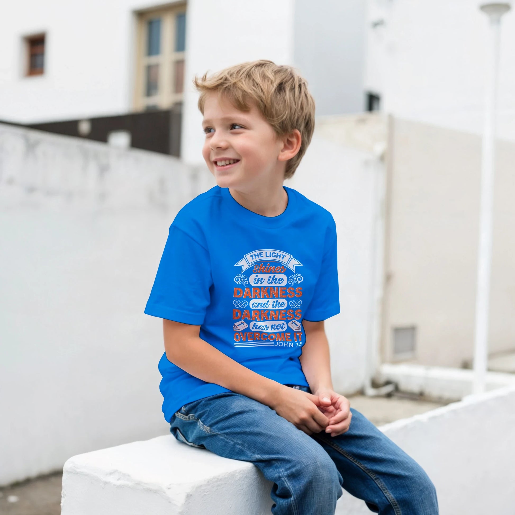 babc3176-9968-44ef-9bf4-17737e43c9d7