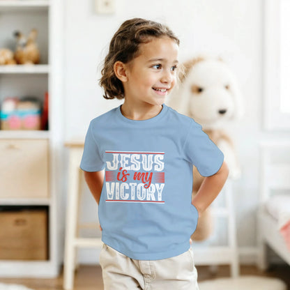 bb8aeb87-78fe-4609-a99b-e27c586a3a83