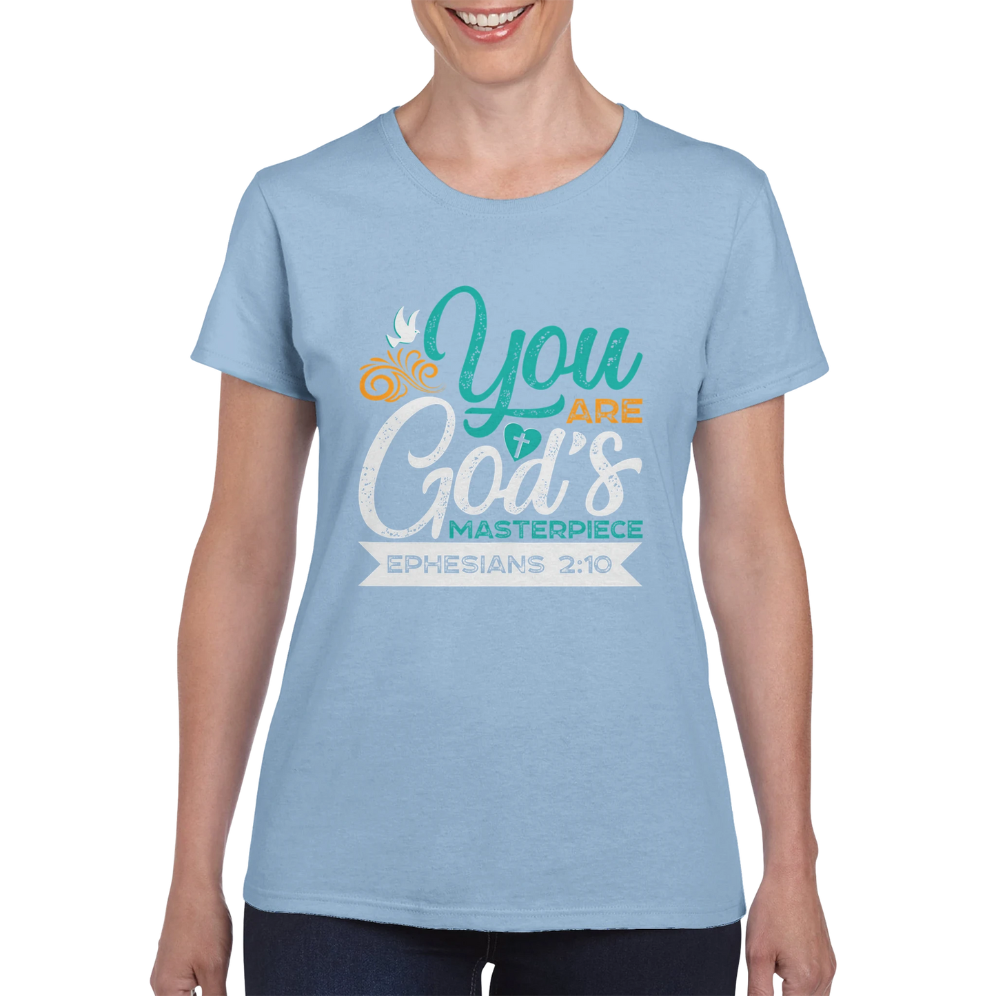 bd76cdeb-9a8b-4b00-b7b5-67b739f030be