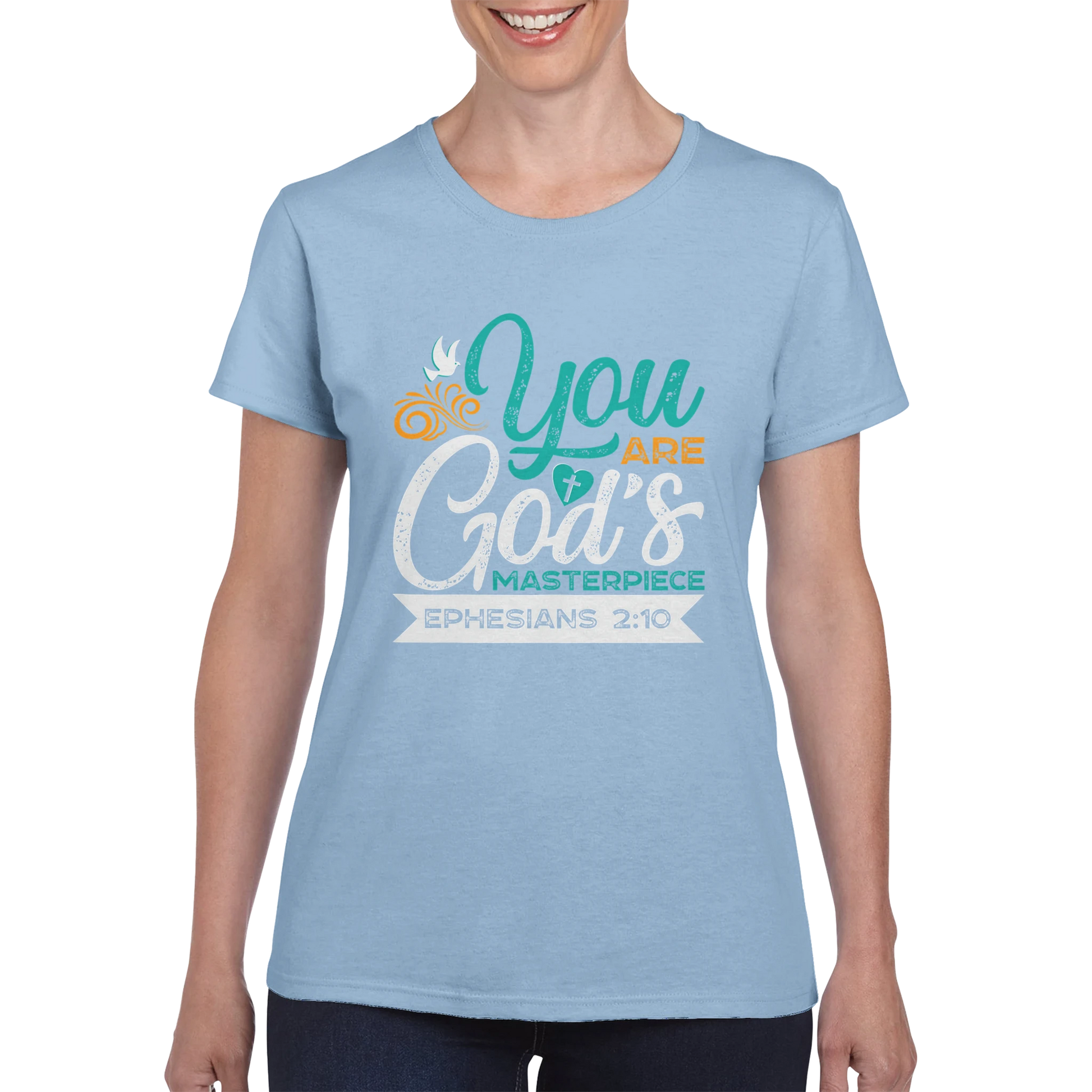 bd76cdeb-9a8b-4b00-b7b5-67b739f030be