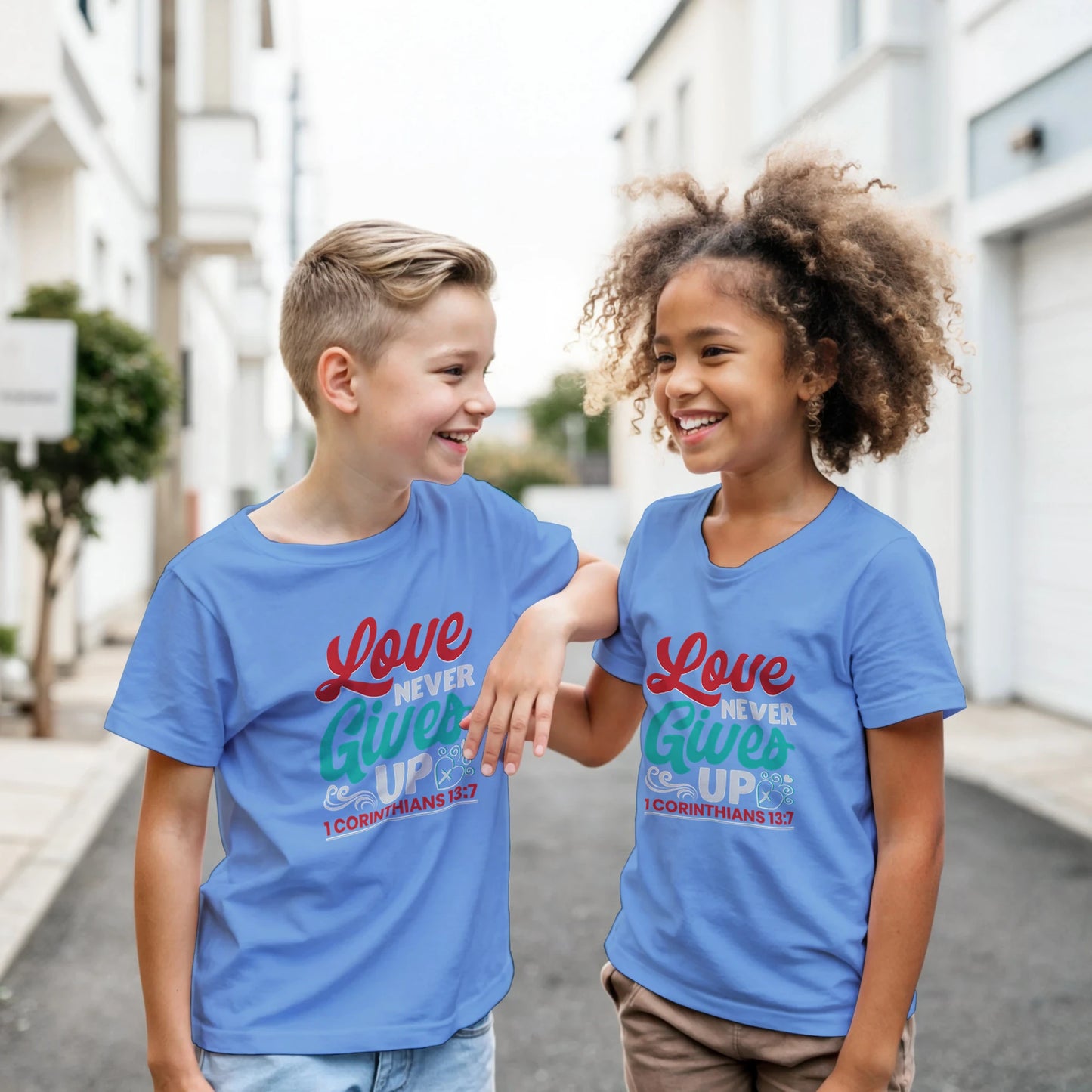 be785e6a-90bc-4c58-a612-2317b5925b78