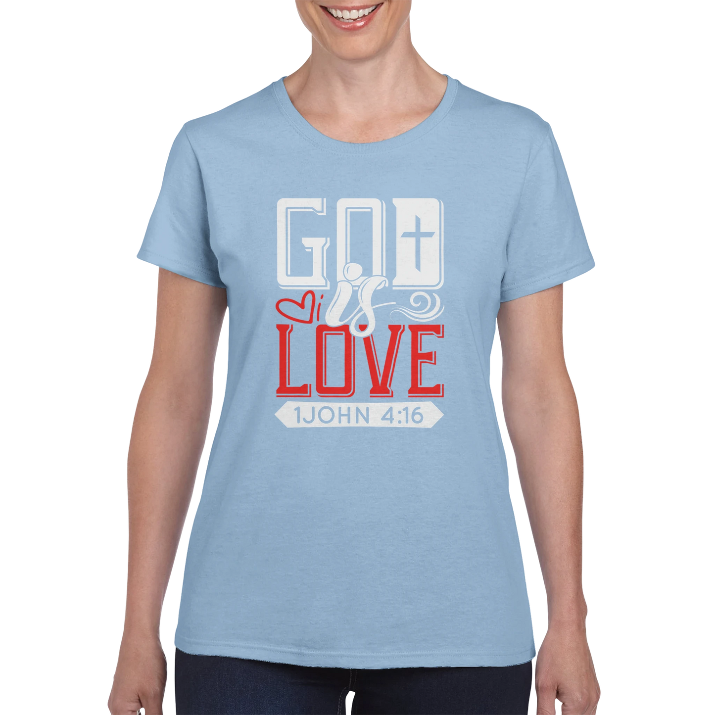 c07468be-103c-4873-9b83-66223a2aeb43