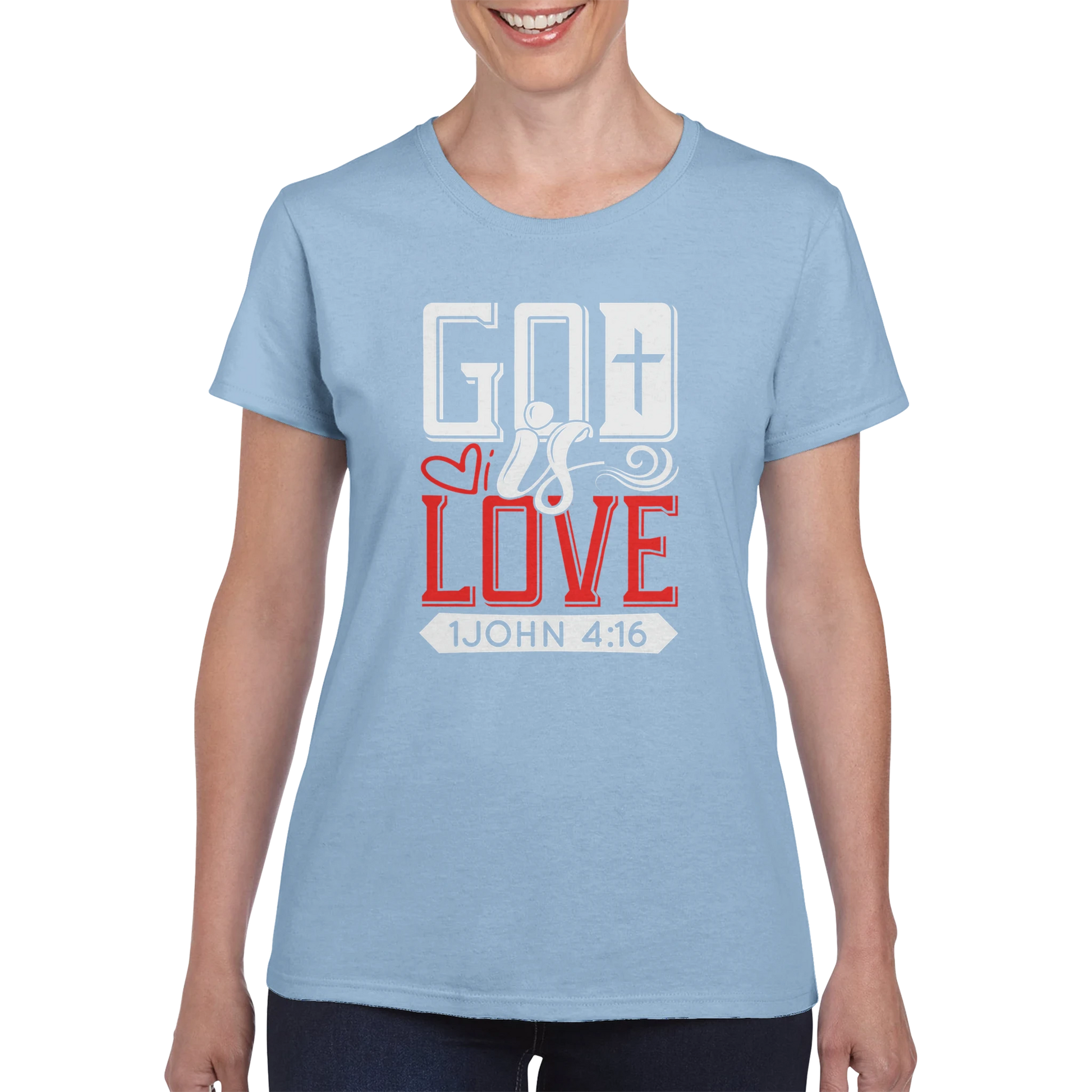 c07468be-103c-4873-9b83-66223a2aeb43