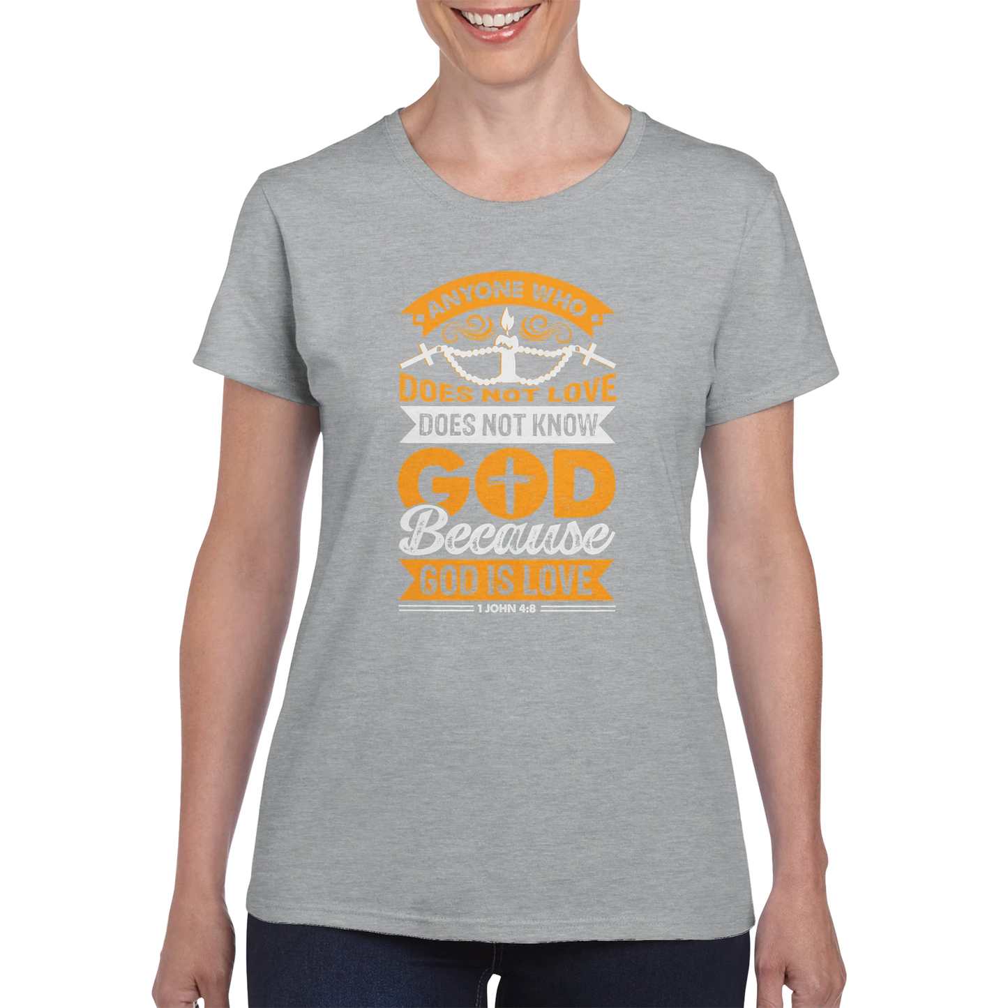 c138ddde-0dd5-44d6-9da7-45091d154eb0