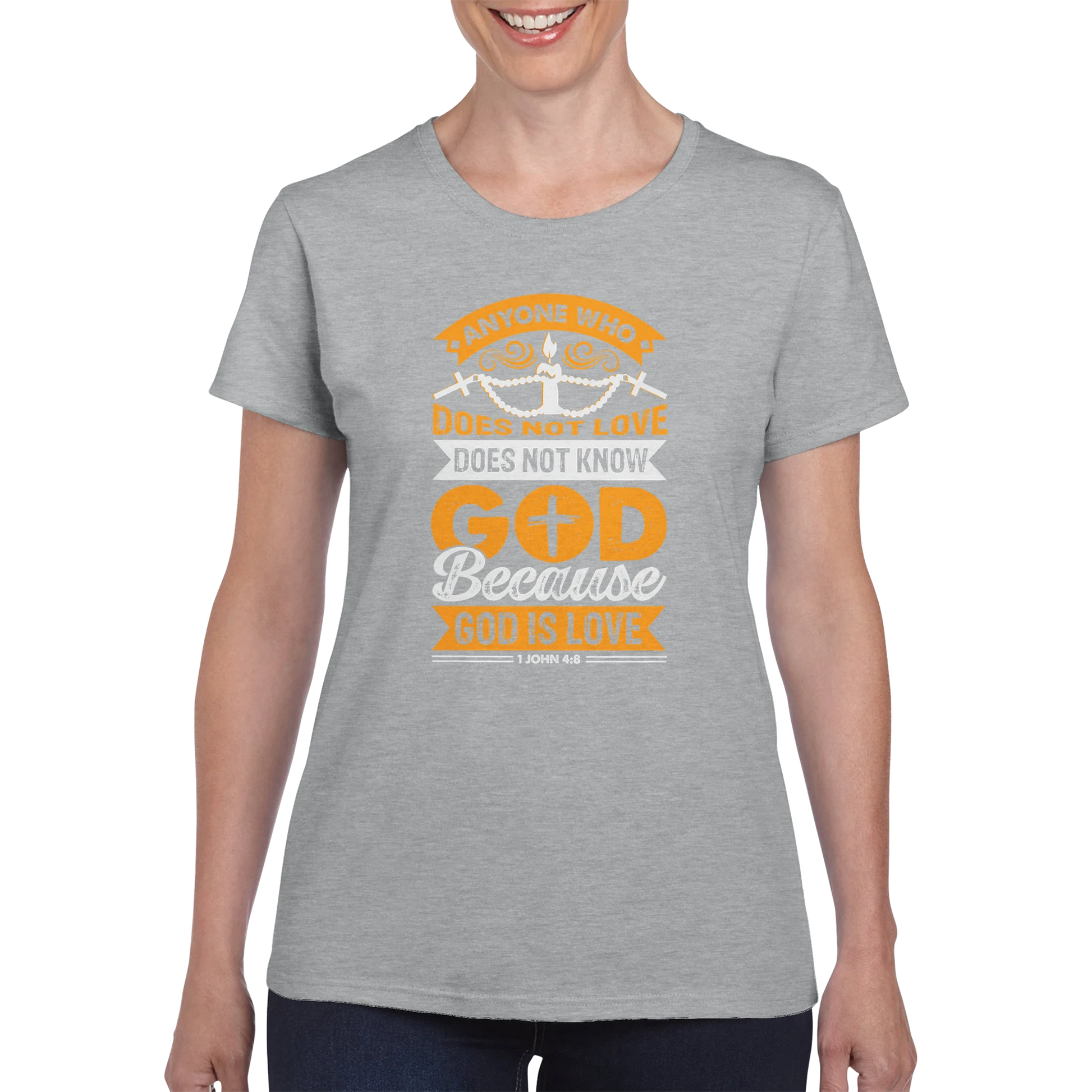 c138ddde-0dd5-44d6-9da7-45091d154eb0