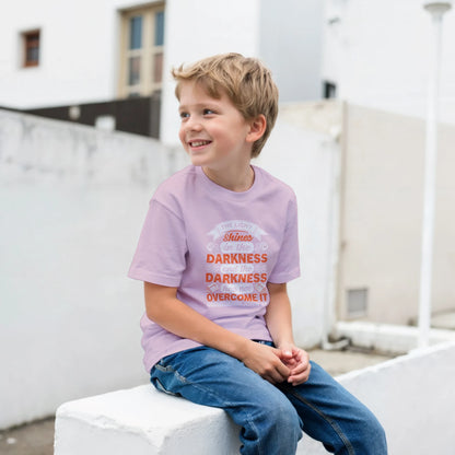 c1f8ad7c-5628-4b2a-97d7-254e915eb549