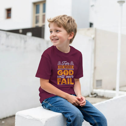 c302e3ae-a3fa-41c9-8ba1-a6c2ec6624b1