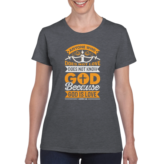 c38d027d-d442-4f56-a10b-6345b5d91891