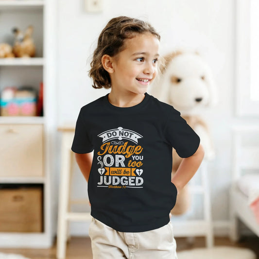 c4762a8a-5356-4e4b-98ce-982b5b1e28fd