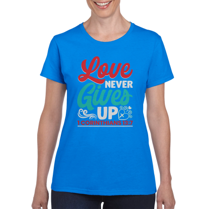 c4e88de1-cae5-4c1e-9d61-b845479ea819