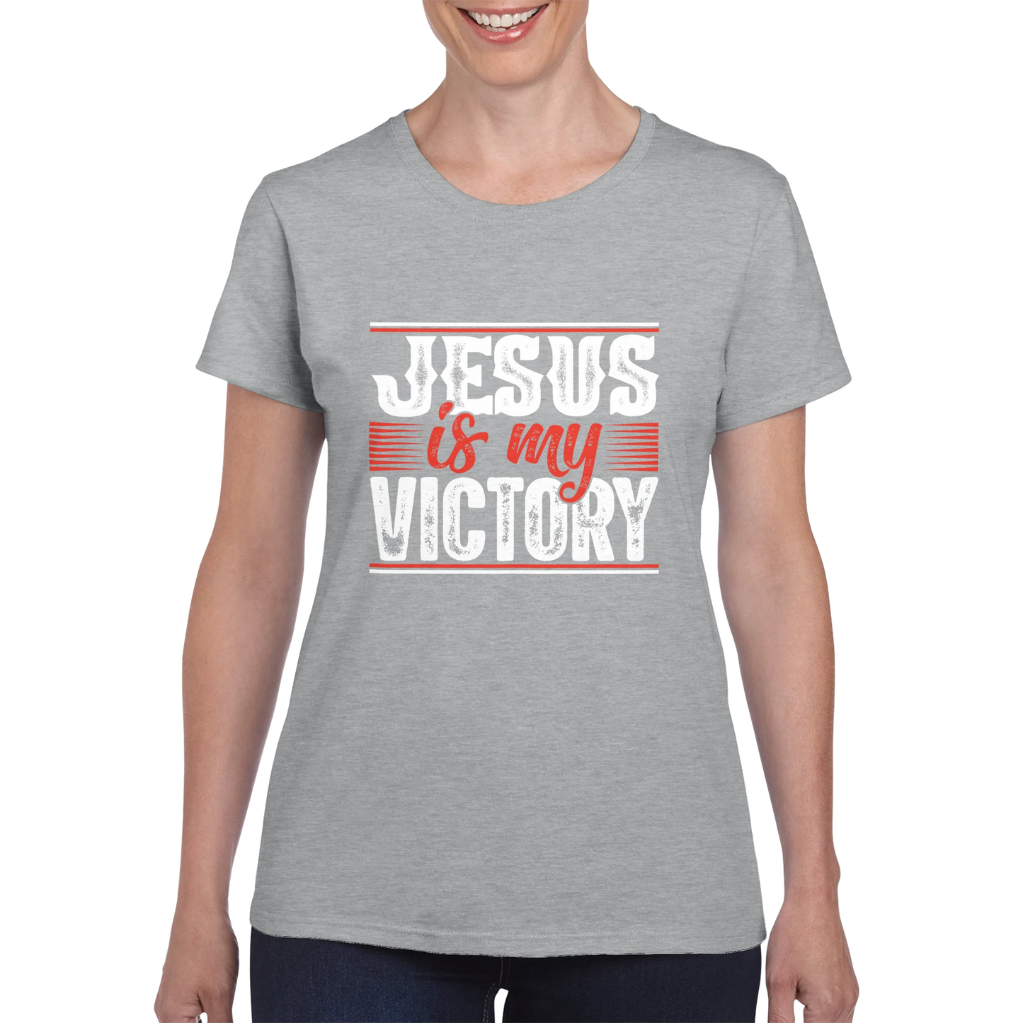 cac483ef-1077-4e15-aec3-856f94dd68ef