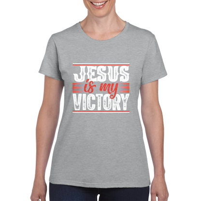 cac483ef-1077-4e15-aec3-856f94dd68ef