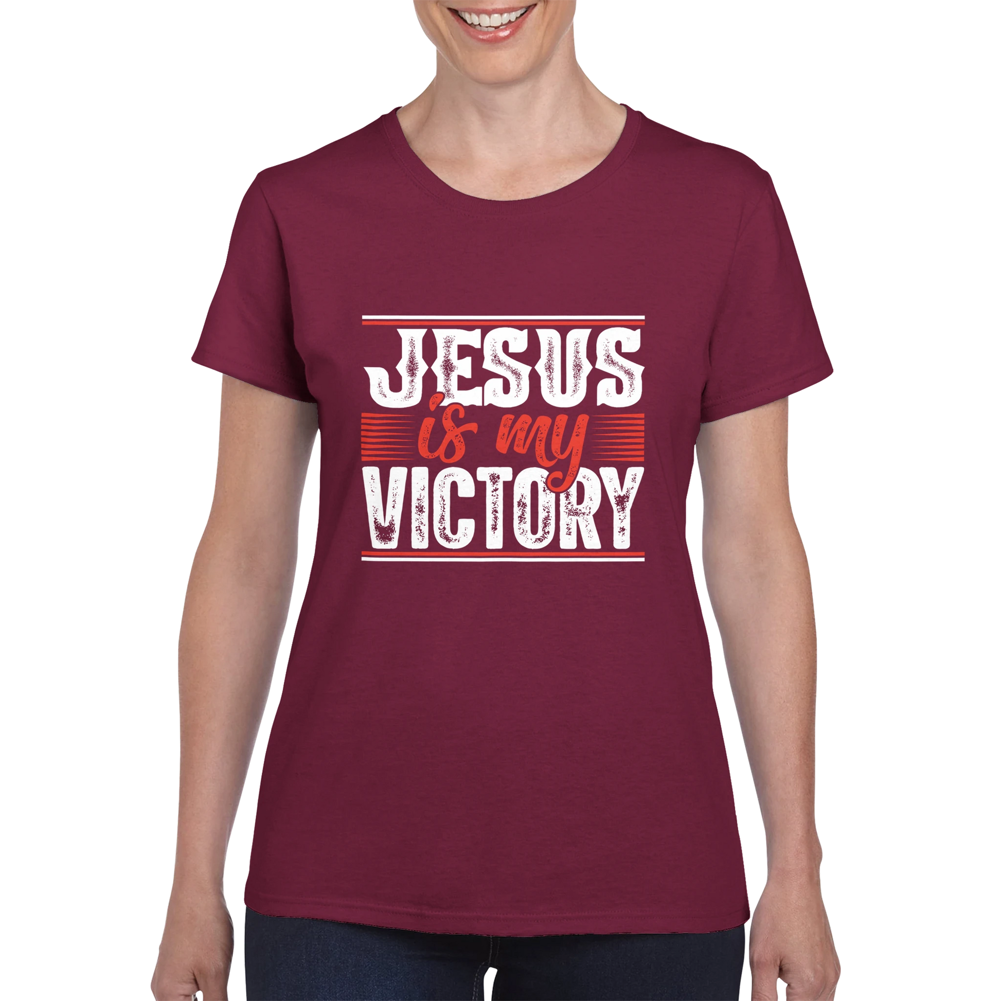 caca8e46-b02c-4e38-a081-d0f5d77e599c