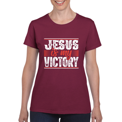 caca8e46-b02c-4e38-a081-d0f5d77e599c