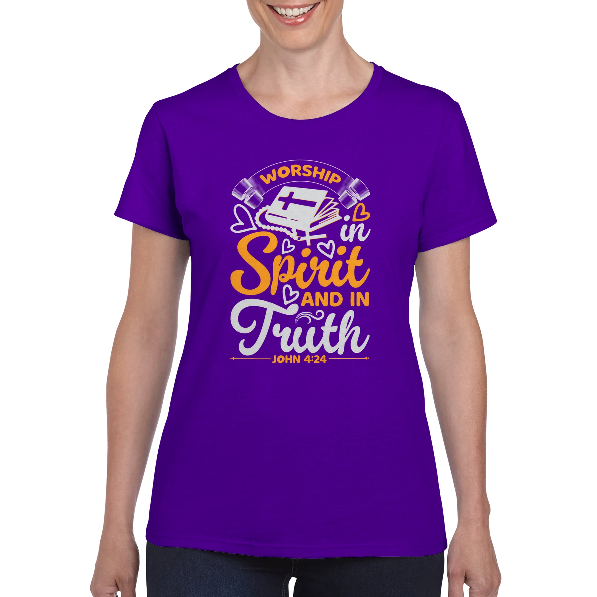 caf0fb42-044b-4533-ac4d-975cdac3dff8