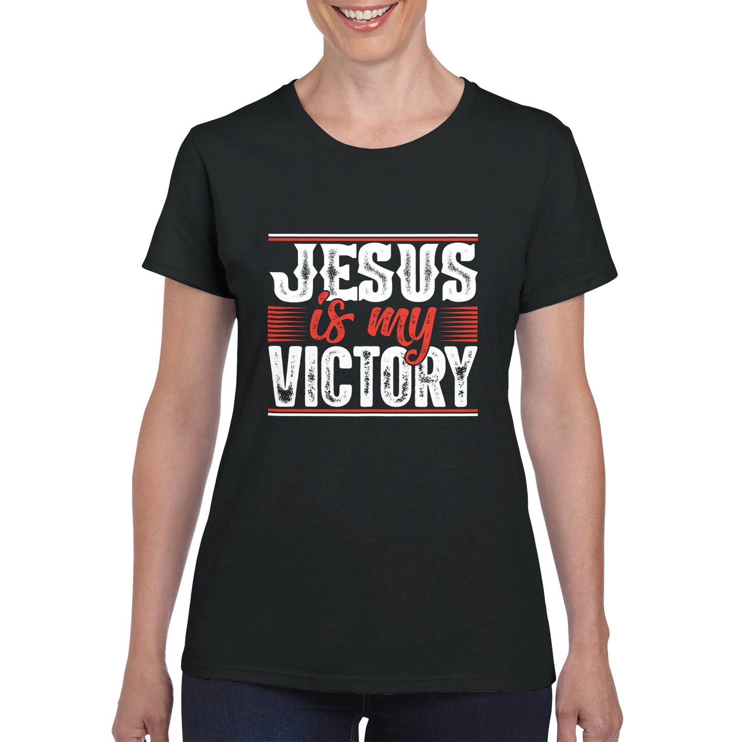 cb6c311d-1ace-4e03-b6c0-a45da4a0348f