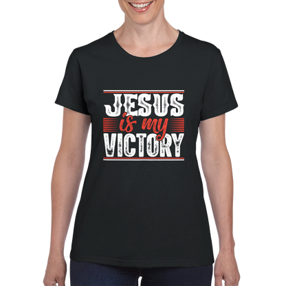 cb6c311d-1ace-4e03-b6c0-a45da4a0348f