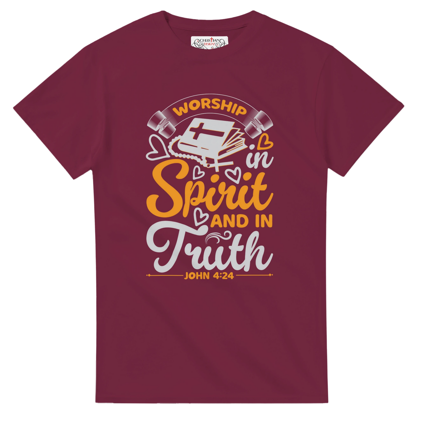 cb7da34b-a8d0-4133-ab06-1d5788569b39