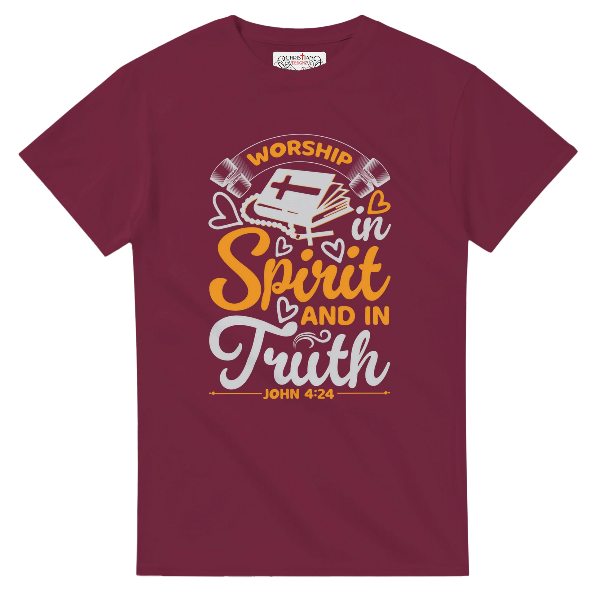 cb7da34b-a8d0-4133-ab06-1d5788569b39