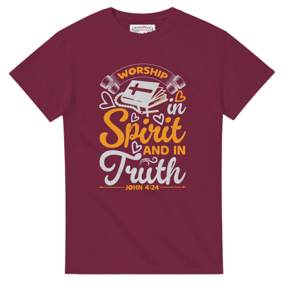 cb7da34b-a8d0-4133-ab06-1d5788569b39