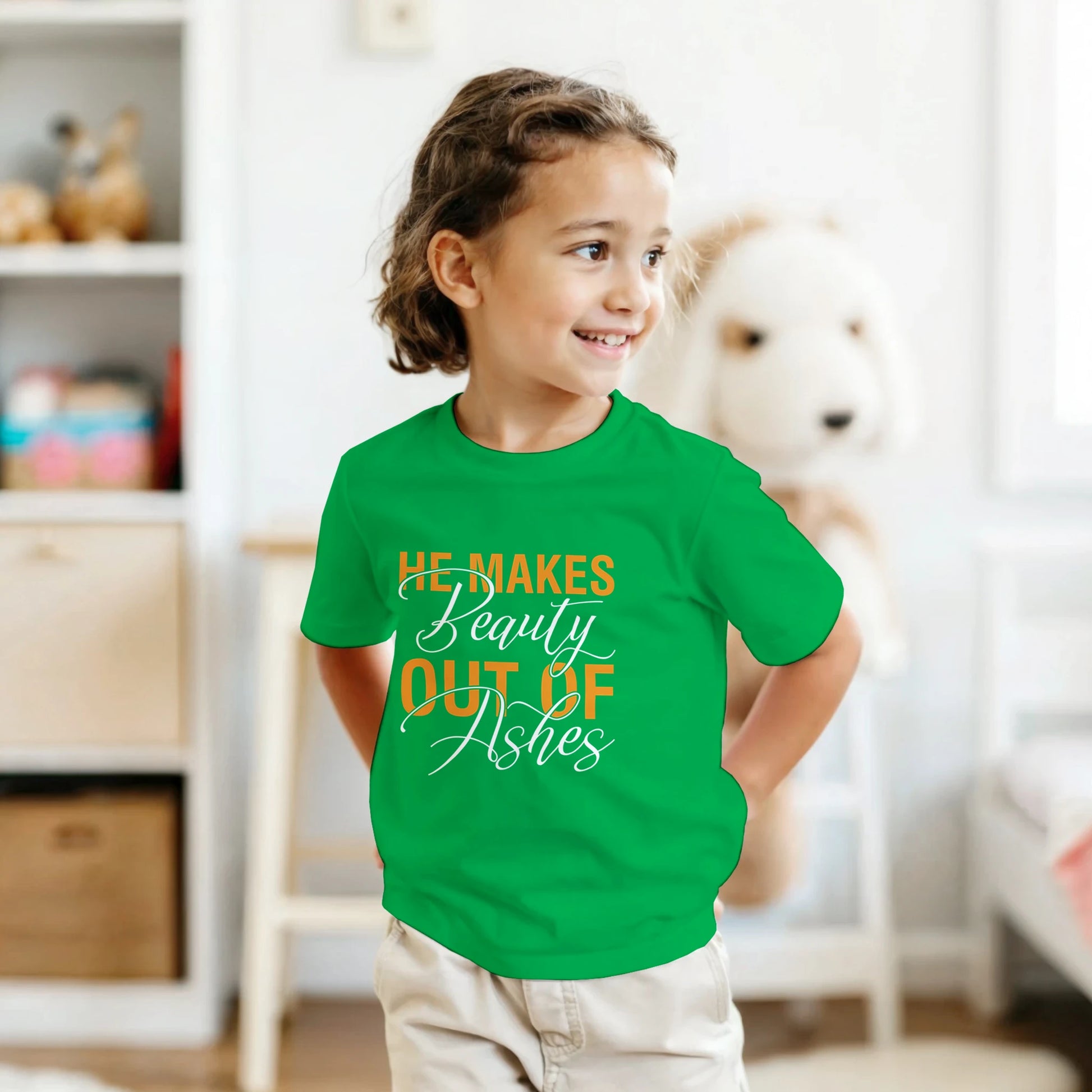 cdd99845-c3ee-43fc-85d6-ea326a0e08ea