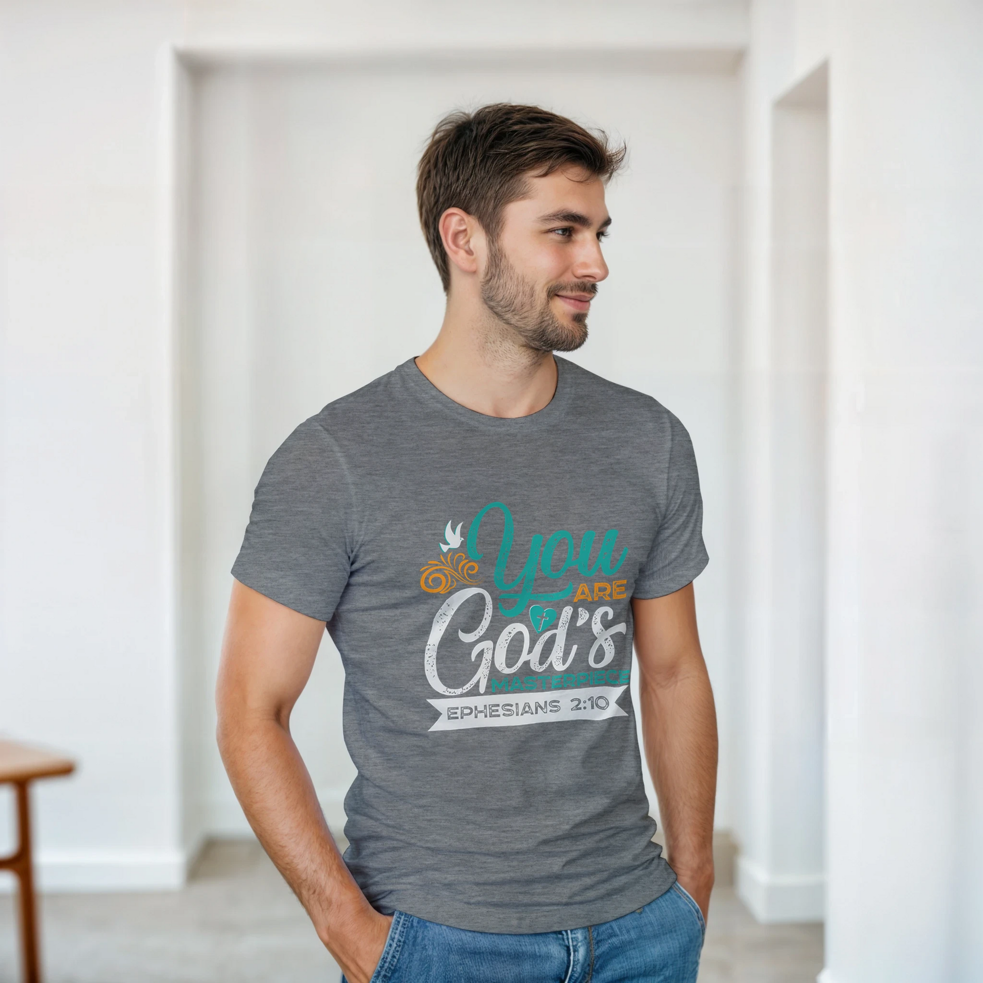 ce0c4c05-f8a5-4ef3-a693-07d1093e438e