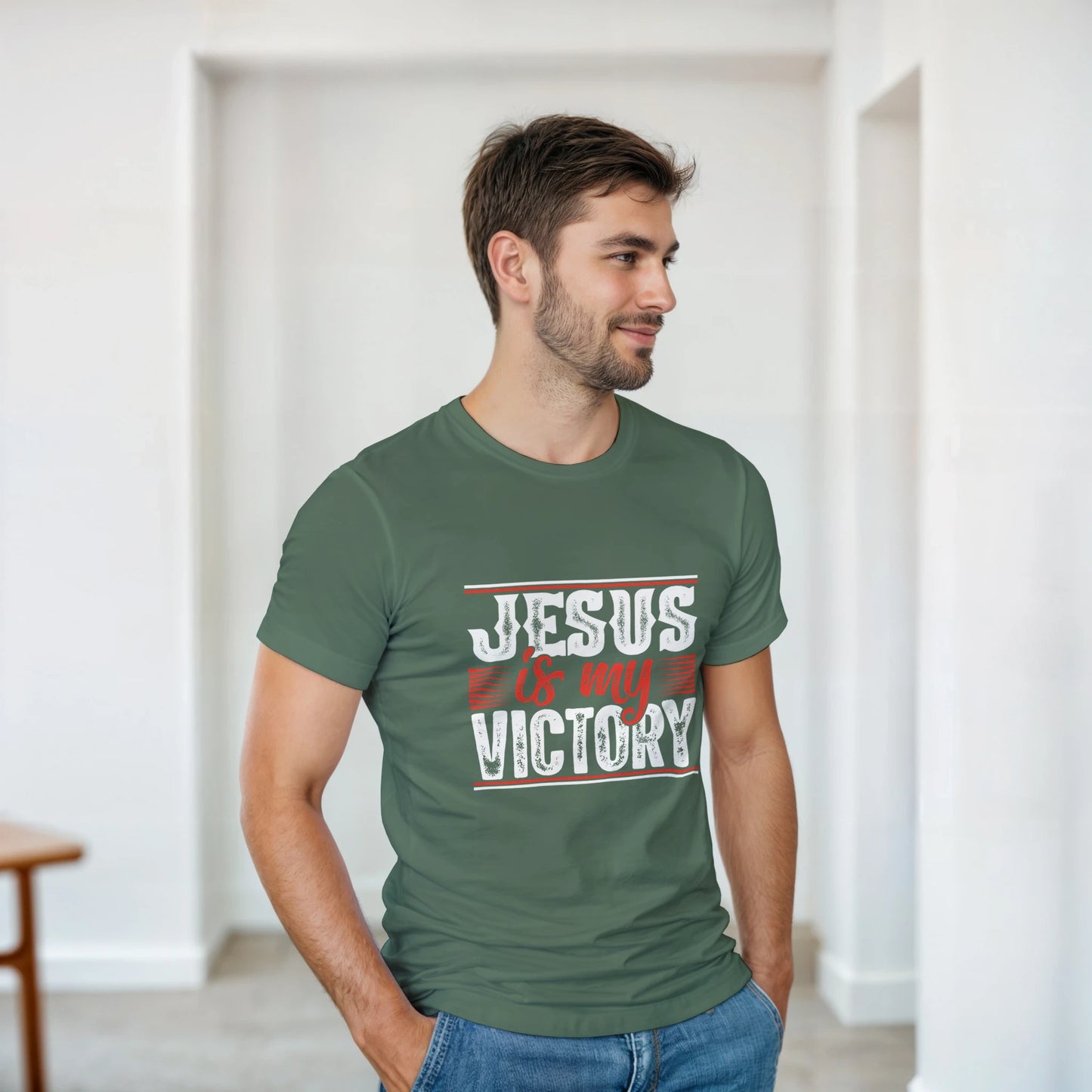 cf0b1a10-75c5-4284-8742-9e1ef2f5cf22