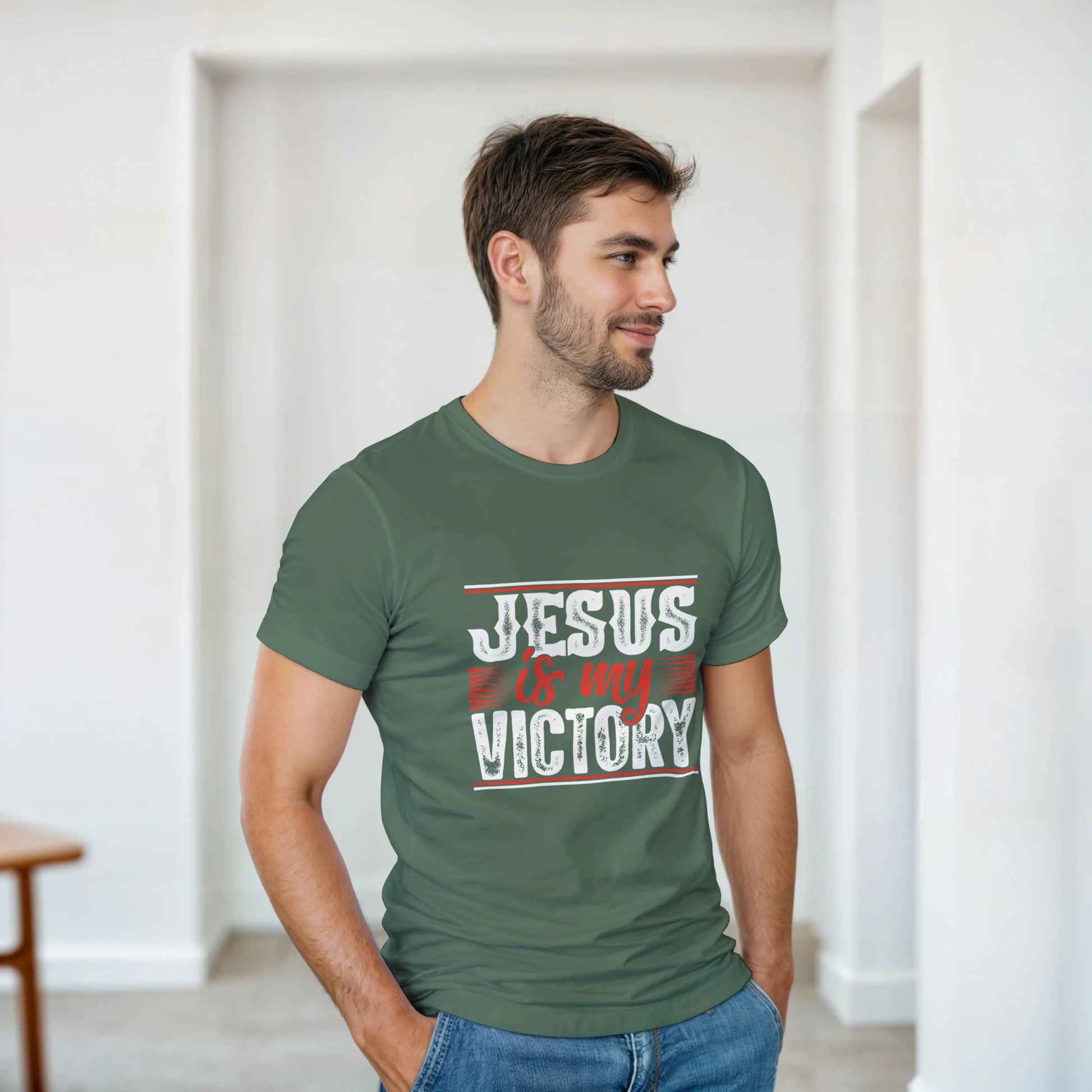 cf0b1a10-75c5-4284-8742-9e1ef2f5cf22