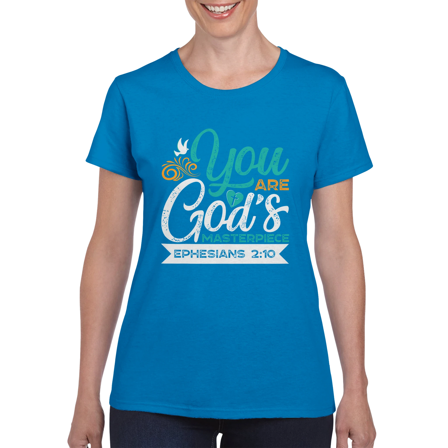 cf240990-5d39-470e-9091-115141a20574