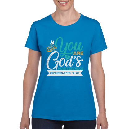 cf240990-5d39-470e-9091-115141a20574