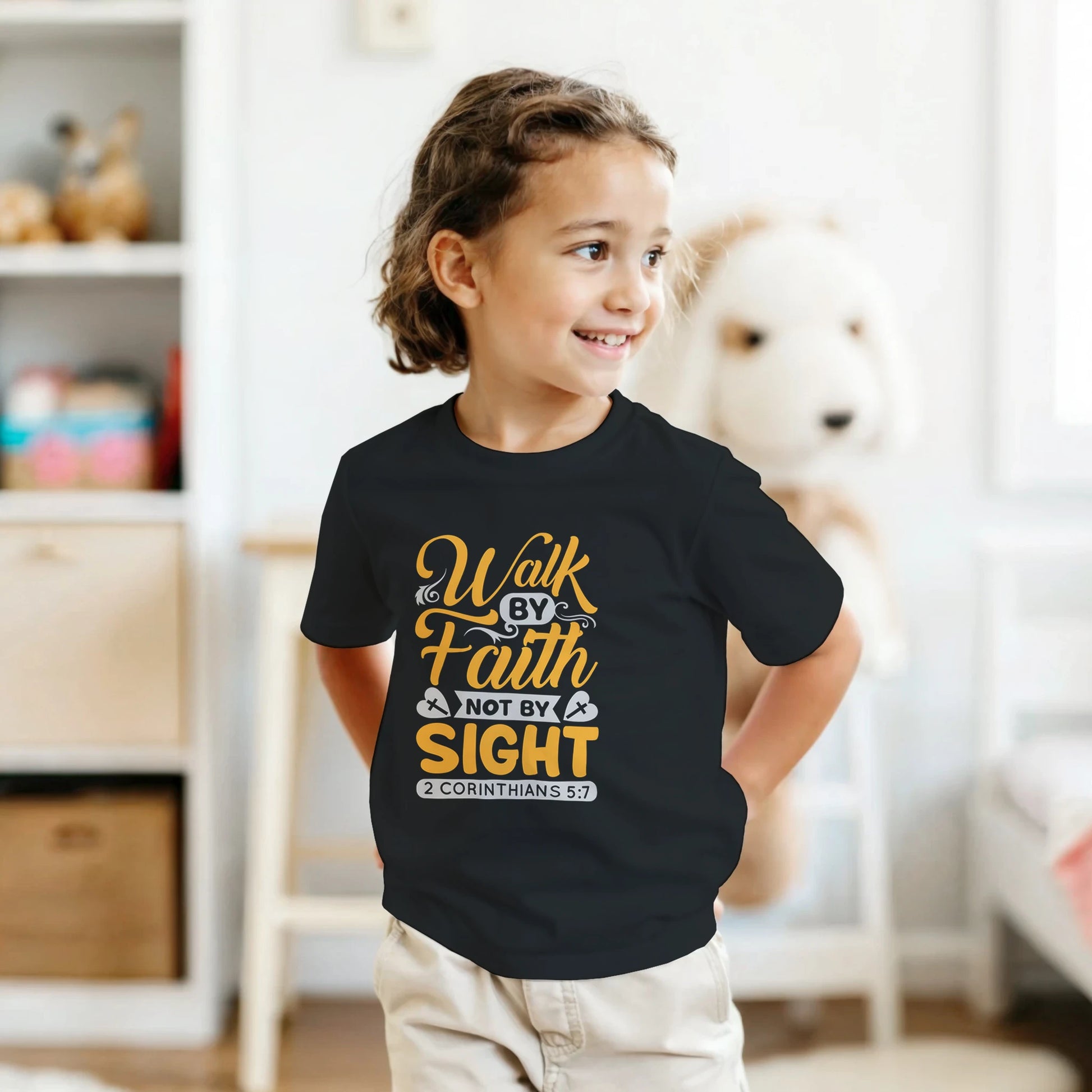 d0fe9fc8-8c11-4d07-b8c0-09395556f4df