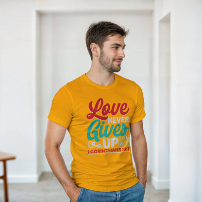 d258bdf1-ff81-4a5b-8bc3-022820bc3b58