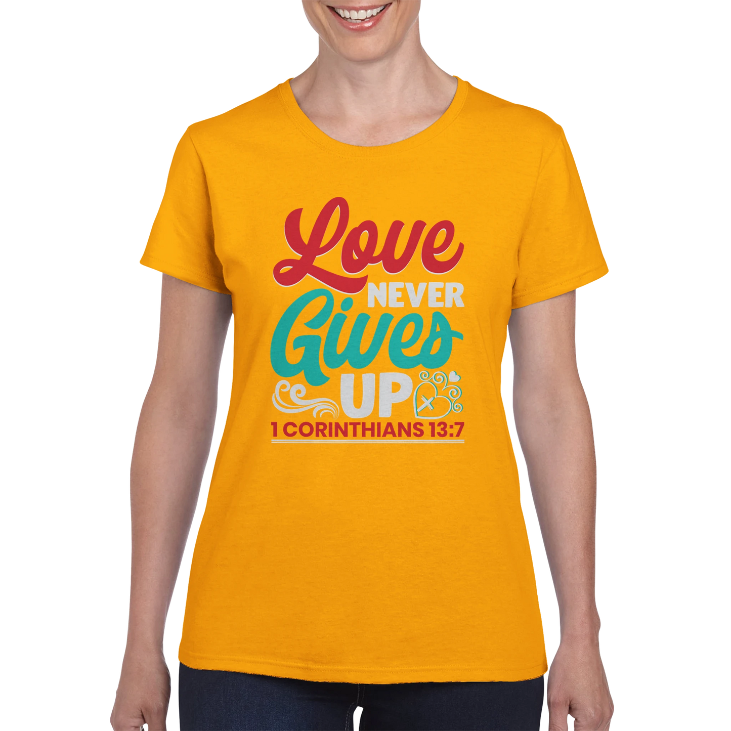 d280d28a-6e2d-4712-8118-36a4407cb5ab